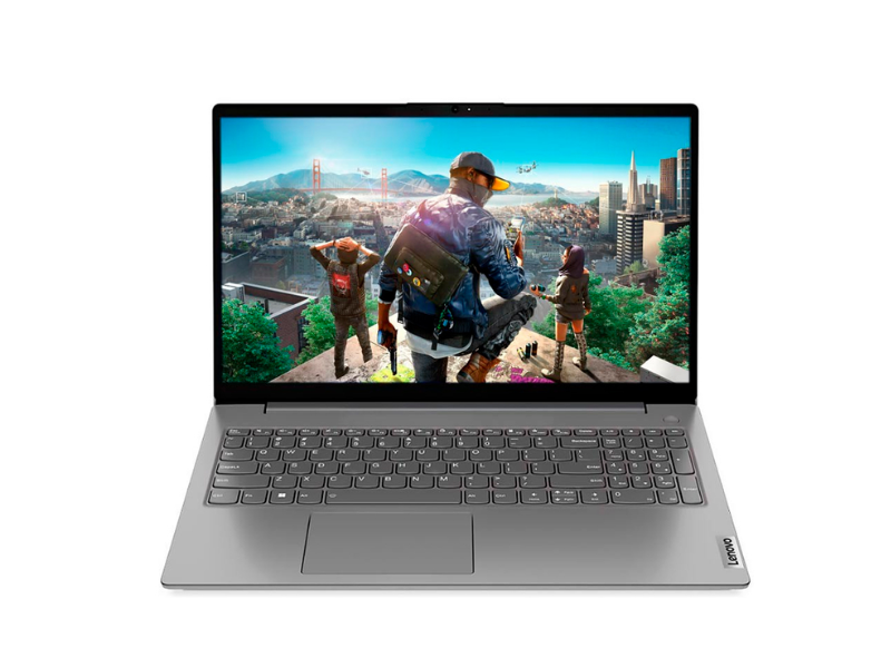 Laptop LENOVO V15-G4 AMN ATLHOM 7120U/ 8GB/ SSD256GB/ 15.6/ FREE/ 82YU00X5LM